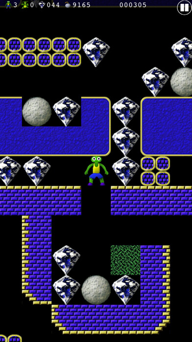 Run android online APK Repton 1 from MyAndroid or emulate Repton 1 using MyAndroid Run android online APK Repton 1 from MyAndroid or emulate Repton 1 using MyAndroid