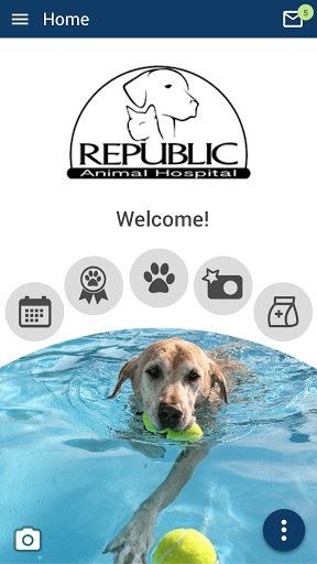 Run android online APK Republic Animal Hospital from MyAndroid or emulate Republic Animal Hospital using MyAndroid Run android online APK Republic Animal Hospital from MyAndroid or emulate Republic Animal Hospital using MyAndroid