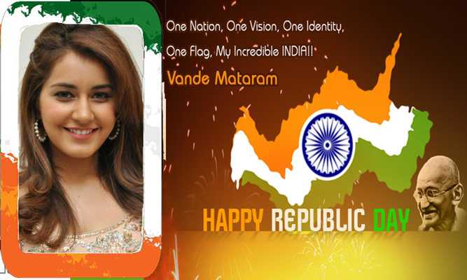 Emulate Android APK Republic day 2017 Photo Frames Emulate Android APK Republic day 2017 Photo Frames