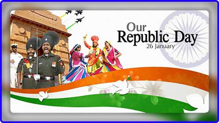 Emulate Android APK Republic Day 2018 Photo Editor Emulate Android APK Republic Day 2018 Photo Editor