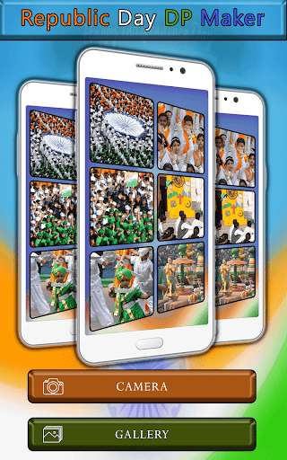 Run android online APK Republic Day DP Maker 2021 : 26 January DP Maker from MyAndroid or emulate Republic Day DP Maker 2021 : 26 January DP Maker using MyAndroid Run android online APK Republic Day DP Maker 2021 : 26 January DP Maker from MyAndroid or emulate Republic Day DP Maker 2021 : 26 January DP Maker using MyAndroid