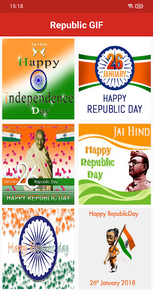 Run android online APK Republic Day GIF Images from MyAndroid or emulate Republic Day GIF Images using MyAndroid Run android online APK Republic Day GIF Images from MyAndroid or emulate Republic Day GIF Images using MyAndroid