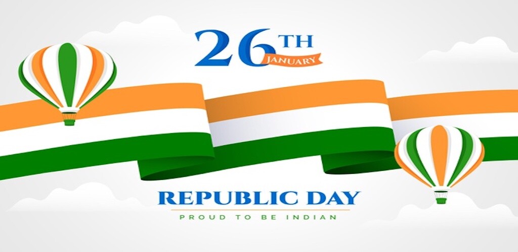 Run android online APK Republic Day Greetings. from MyAndroid or emulate Republic Day Greetings. using MyAndroid Run android online APK Republic Day Greetings. from MyAndroid or emulate Republic Day Greetings. using MyAndroid