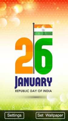 Emulate Android APK Republic Day Live Wallpaper 2018 Emulate Android APK Republic Day Live Wallpaper 2018