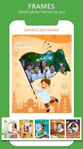 Run android online APK Republic Day Photo Editor 2022 from MyAndroid or emulate Republic Day Photo Editor 2022 using MyAndroid Run android online APK Republic Day Photo Editor 2022 from MyAndroid or emulate Republic Day Photo Editor 2022 using MyAndroid