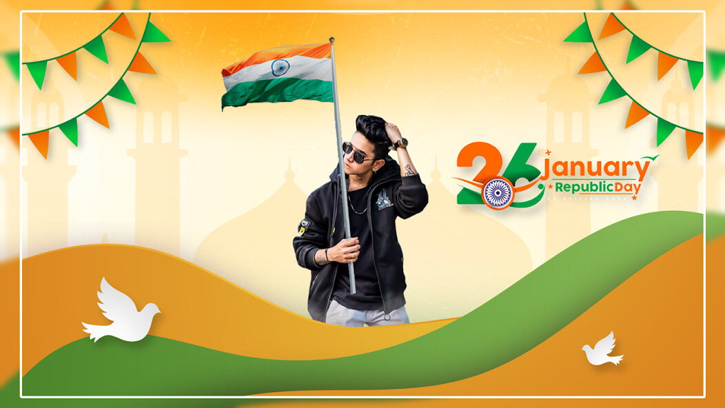 Run android online APK Republic Day Photo Frame 2022 from MyAndroid or emulate Republic Day Photo Frame 2022 using MyAndroid Run android online APK Republic Day Photo Frame 2022 from MyAndroid or emulate Republic Day Photo Frame 2022 using MyAndroid
