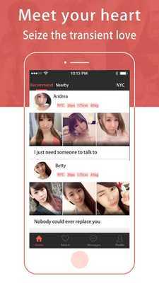 Emulate Android APK Republic Day photo frame (26 January Frame) Emulate Android APK Republic Day photo frame (26 January Frame)