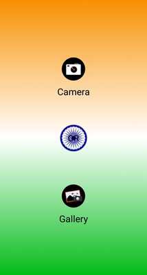 Emulate Android APK Republic day Photo Frames 2018 Emulate Android APK Republic day Photo Frames 2018