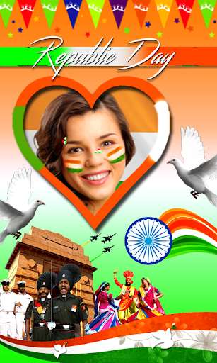 Run android online APK Republic Day Photo Frames HD from MyAndroid or emulate Republic Day Photo Frames HD using MyAndroid Run android online APK Republic Day Photo Frames HD from MyAndroid or emulate Republic Day Photo Frames HD using MyAndroid