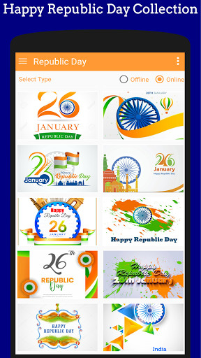 Emulate Android APK Republic Day Emulate Android APK Republic Day