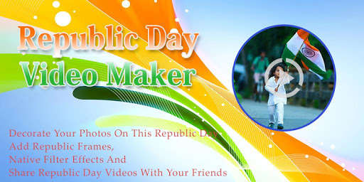 Run android online APK Republic Day Video Maker - MiniMovie Maker 2018 from MyAndroid or emulate Republic Day Video Maker - MiniMovie Maker 2018 using MyAndroid Run android online APK Republic Day Video Maker - MiniMovie Maker 2018 from MyAndroid or emulate Republic Day Video Maker - MiniMovie Maker 2018 using MyAndroid