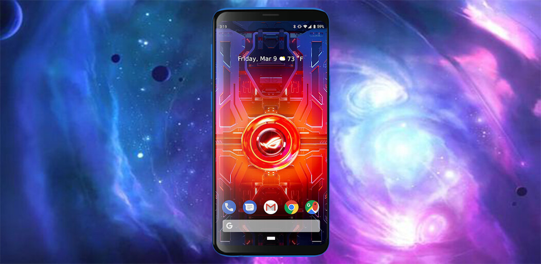 Run android online APK Republic Gaming :Wallpaper ROG from MyAndroid or emulate Republic Gaming :Wallpaper ROG using MyAndroid Run android online APK Republic Gaming :Wallpaper ROG from MyAndroid or emulate Republic Gaming :Wallpaper ROG using MyAndroid