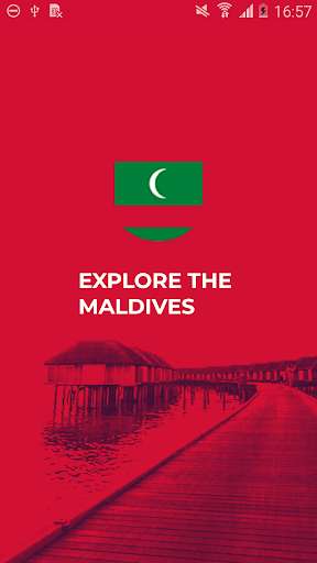Run android online APK Republic of Maldives from MyAndroid or emulate Republic of Maldives using MyAndroid Run android online APK Republic of Maldives from MyAndroid or emulate Republic of Maldives using MyAndroid