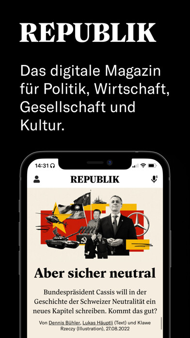 Run android online APK Republik from MyAndroid or emulate Republik using MyAndroid Run android online APK Republik from MyAndroid or emulate Republik using MyAndroid