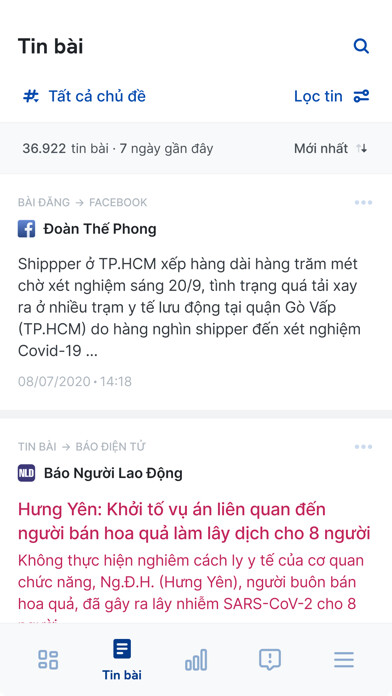 Run android online APK Reputa from MyAndroid or emulate Reputa using MyAndroid