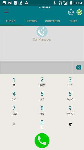 Run android online APK reputatio CallManager from MyAndroid or emulate reputatio CallManager using MyAndroid Run android online APK reputatio CallManager from MyAndroid or emulate reputatio CallManager using MyAndroid