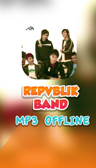 Run android online APK Repvblik Aku Takut Kehilanganmu Mp3 Offline from MyAndroid or emulate Repvblik Aku Takut Kehilanganmu Mp3 Offline using MyAndroid Run android online APK Repvblik Aku Takut Kehilanganmu Mp3 Offline from MyAndroid or emulate Repvblik Aku Takut Kehilanganmu Mp3 Offline using MyAndroid