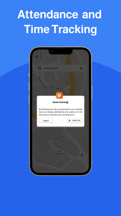 Run android online APK Repzo Pro from MyAndroid or emulate Repzo Pro using MyAndroid Run android online APK Repzo Pro from MyAndroid or emulate Repzo Pro using MyAndroid