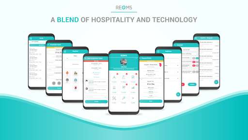 Run android online APK REQMS from MyAndroid or emulate REQMS using MyAndroid Run android online APK REQMS from MyAndroid or emulate REQMS using MyAndroid