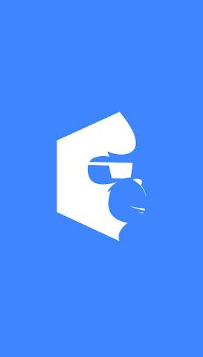 Run android online APK Requester - REST Client from MyAndroid or emulate Requester - REST Client using MyAndroid Run android online APK Requester - REST Client from MyAndroid or emulate Requester - REST Client using MyAndroid