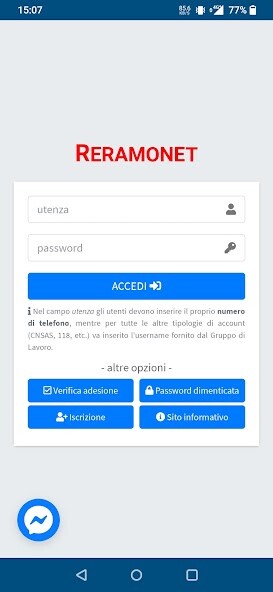 Run android online APK RERAMONET from MyAndroid or emulate RERAMONET using MyAndroid Run android online APK RERAMONET from MyAndroid or emulate RERAMONET using MyAndroid