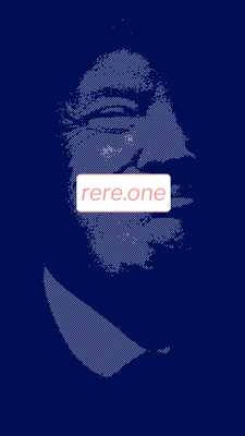 Emulate Android APK ReRe Emulate Android APK ReRe