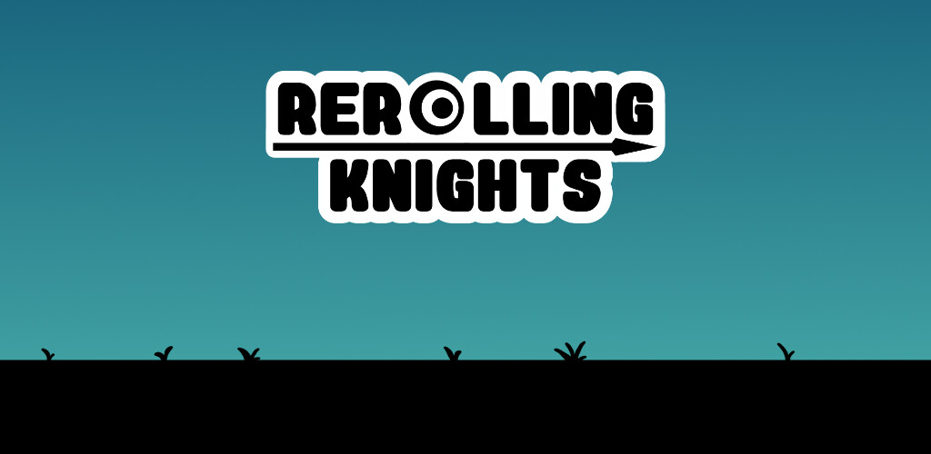 Run android online APK Rerolling Knights from MyAndroid or emulate Rerolling Knights using MyAndroid Run android online APK Rerolling Knights from MyAndroid or emulate Rerolling Knights using MyAndroid