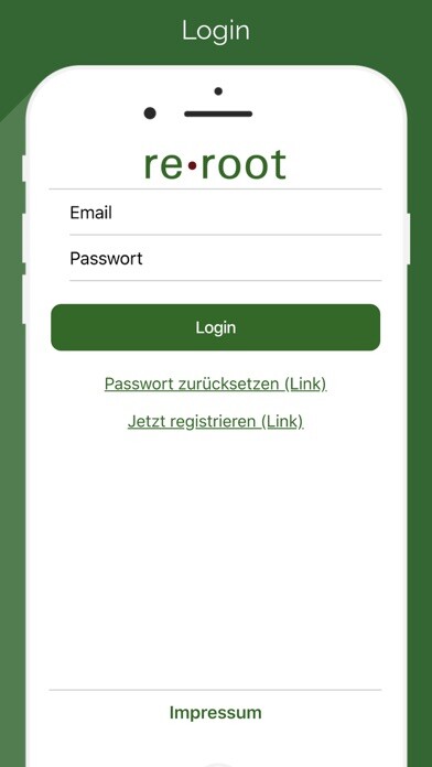 Emulate iPhone app re-root.de using MyAndroid Emulate iPhone app re-root.de using MyAndroid