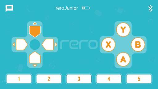 Emulate Android APK rero Remote Emulate Android APK rero Remote