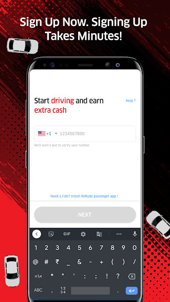 Run android online APK ReRyde Driver: Earn extra cash from MyAndroid or emulate ReRyde Driver: Earn extra cash using MyAndroid Run android online APK ReRyde Driver: Earn extra cash from MyAndroid or emulate ReRyde Driver: Earn extra cash using MyAndroid