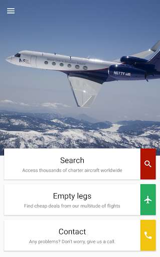 Run android online APK ResAJet from MyAndroid or emulate ResAJet using MyAndroid Run android online APK ResAJet from MyAndroid or emulate ResAJet using MyAndroid
