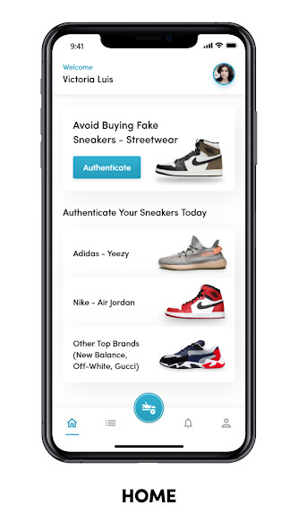 Run android online APK Resale Force from MyAndroid or emulate Resale Force using MyAndroid Run android online APK Resale Force from MyAndroid or emulate Resale Force using MyAndroid