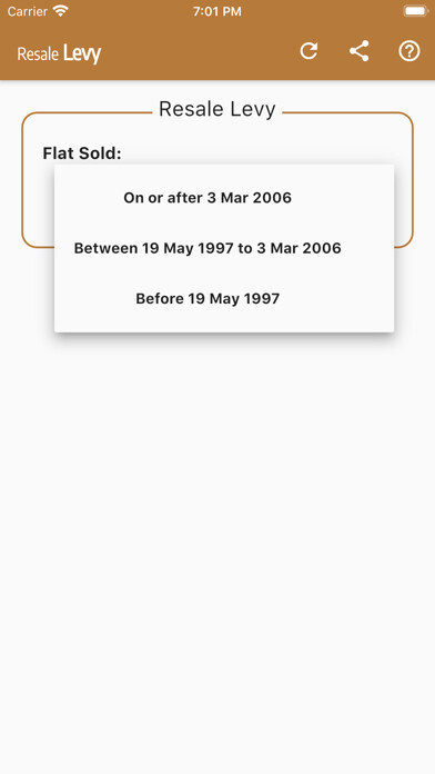 Emulate iPhone app Resale Levy using MyAndroid Emulate iPhone app Resale Levy using MyAndroid