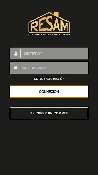 Run android online APK Resam from MyAndroid or emulate Resam using MyAndroid Run android online APK Resam from MyAndroid or emulate Resam using MyAndroid