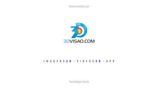 Run android online APK Res Barra da Tijuca - Tecnocal from MyAndroid or emulate Res Barra da Tijuca - Tecnocal using MyAndroid Run android online APK Res Barra da Tijuca - Tecnocal from MyAndroid or emulate Res Barra da Tijuca - Tecnocal using MyAndroid
