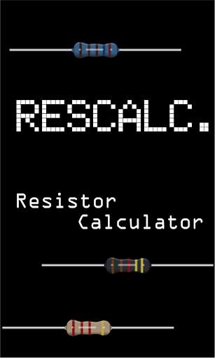 Run android online APK ResCalculator from MyAndroid or emulate ResCalculator using MyAndroid Run android online APK ResCalculator from MyAndroid or emulate ResCalculator using MyAndroid