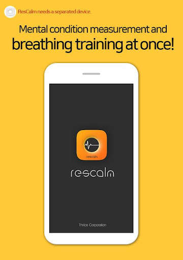 Run android online APK ResCalm(Mobile HealthCare) from MyAndroid or emulate ResCalm(Mobile HealthCare) using MyAndroid Run android online APK ResCalm(Mobile HealthCare) from MyAndroid or emulate ResCalm(Mobile HealthCare) using MyAndroid