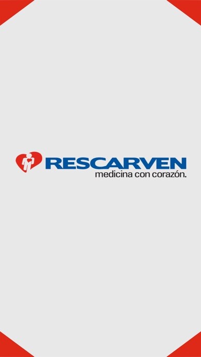 Emulate iPhone app RESCARVEN using MyAndroid Emulate iPhone app RESCARVEN using MyAndroid