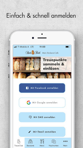 Run android online APK Resch&Frisch Filialen from MyAndroid or emulate Resch&Frisch Filialen using MyAndroid Run android online APK Resch&Frisch Filialen from MyAndroid or emulate Resch&Frisch Filialen using MyAndroid