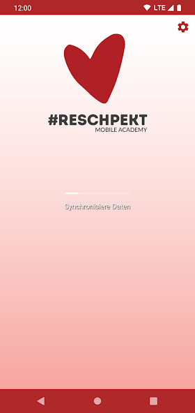 Run android online APK Reschpekt Mobile Academy from MyAndroid or emulate Reschpekt Mobile Academy using MyAndroid Run android online APK Reschpekt Mobile Academy from MyAndroid or emulate Reschpekt Mobile Academy using MyAndroid