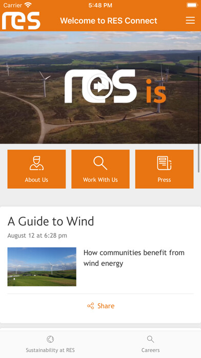 Run android online APK RES Connect - Powered by RES from MyAndroid or emulate RES Connect - Powered by RES using MyAndroid Run android online APK RES Connect - Powered by RES from MyAndroid or emulate RES Connect - Powered by RES using MyAndroid