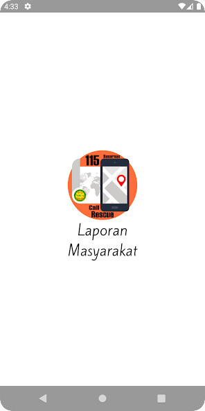 Run android online APK Rescue 115 Basarnas from MyAndroid or emulate Rescue 115 Basarnas using MyAndroid Run android online APK Rescue 115 Basarnas from MyAndroid or emulate Rescue 115 Basarnas using MyAndroid