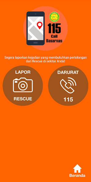 Run android online APK Rescue 115 from MyAndroid or emulate Rescue 115 using MyAndroid Run android online APK Rescue 115 from MyAndroid or emulate Rescue 115 using MyAndroid