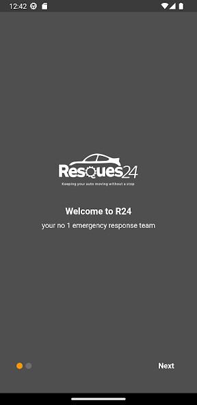 Run android online APK Rescue24 from MyAndroid or emulate Rescue24 using MyAndroid Run android online APK Rescue24 from MyAndroid or emulate Rescue24 using MyAndroid