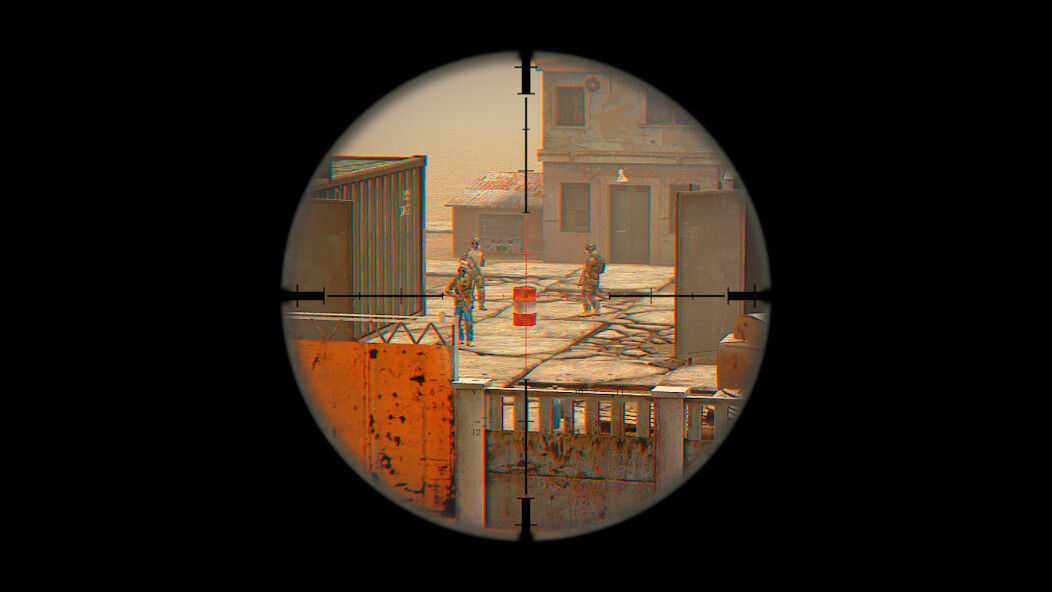 Run android online APK Rescue America 3D from MyAndroid or emulate Rescue America 3D using MyAndroid Run android online APK Rescue America 3D from MyAndroid or emulate Rescue America 3D using MyAndroid