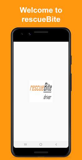 Run android online APK rescueBite Driver from MyAndroid or emulate rescueBite Driver using MyAndroid Run android online APK rescueBite Driver from MyAndroid or emulate rescueBite Driver using MyAndroid