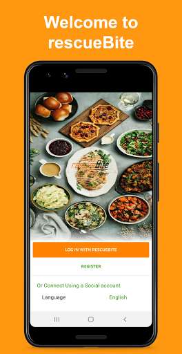 Run android online APK rescueBite from MyAndroid or emulate rescueBite using MyAndroid