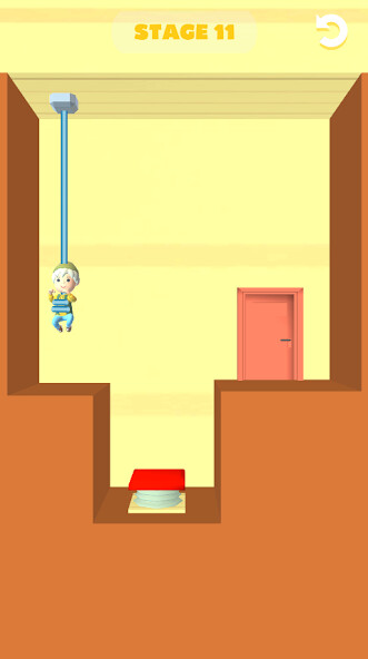 Run android online APK Rescue Boy 3D from MyAndroid or emulate Rescue Boy 3D using MyAndroid Run android online APK Rescue Boy 3D from MyAndroid or emulate Rescue Boy 3D using MyAndroid