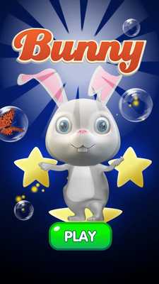 Emulate Android APK Rescue Bubble Rabbit Sky Emulate Android APK Rescue Bubble Rabbit Sky