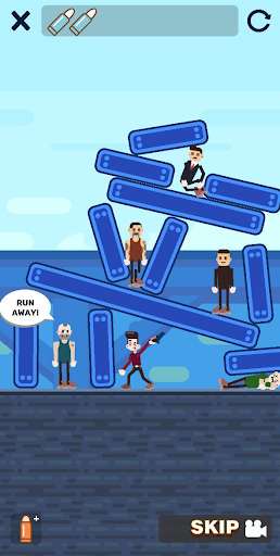 Run android online APK Rescue Bullet from MyAndroid or emulate Rescue Bullet using MyAndroid Run android online APK Rescue Bullet from MyAndroid or emulate Rescue Bullet using MyAndroid